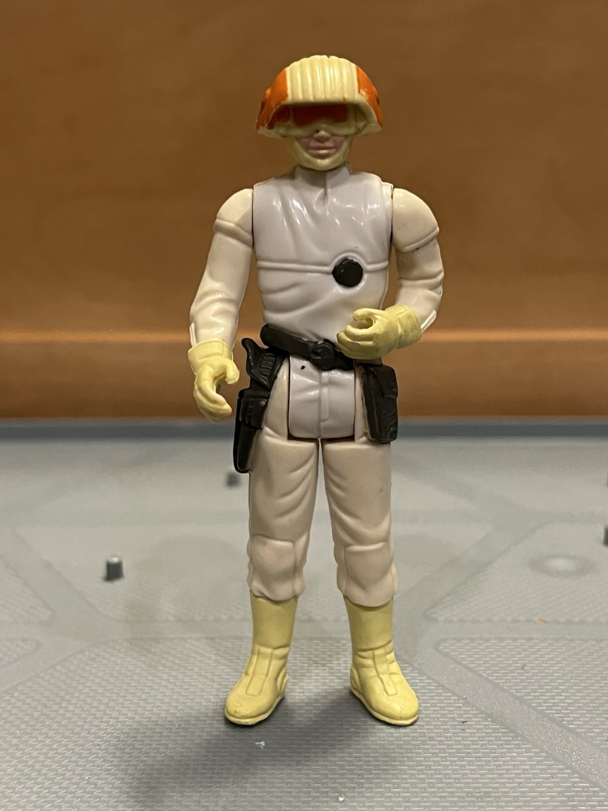 Cloud Car Pilot sold