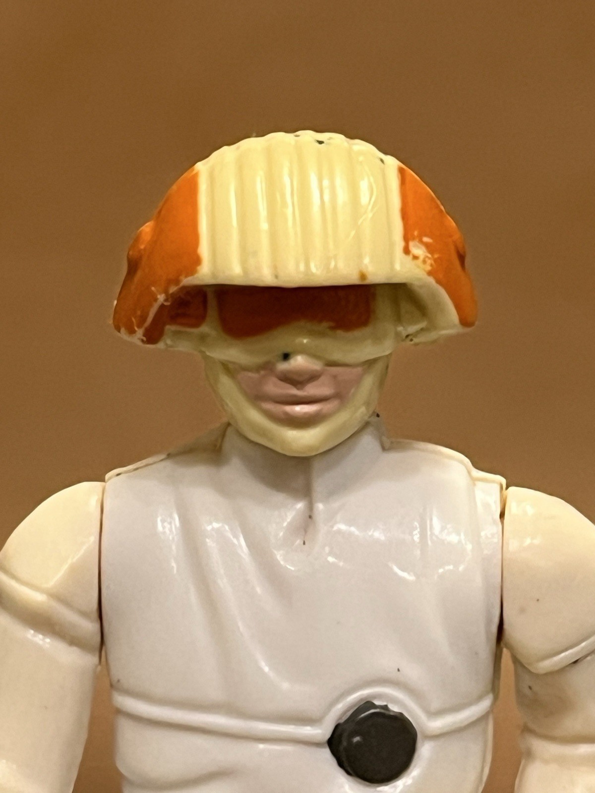 Cloud Car Pilot sold