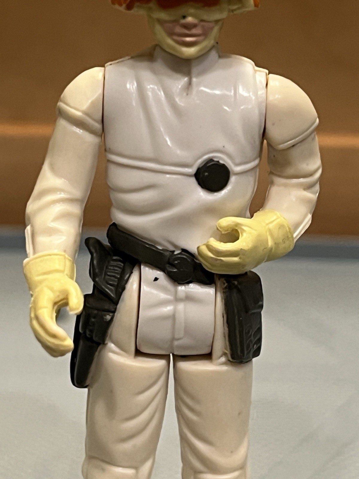 Cloud Car Pilot sold