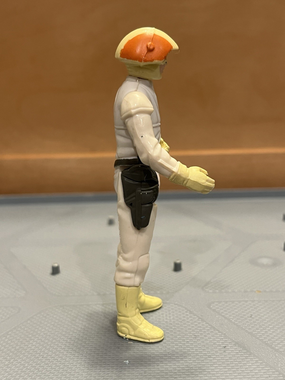 Cloud Car Pilot sold