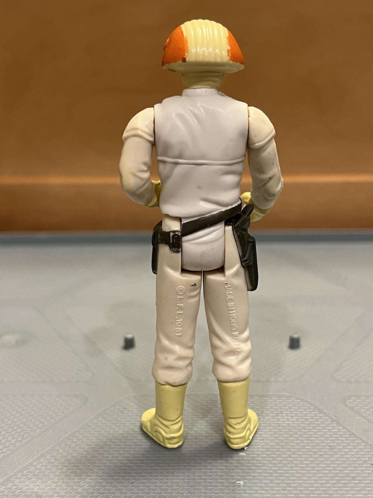 Cloud Car Pilot sold