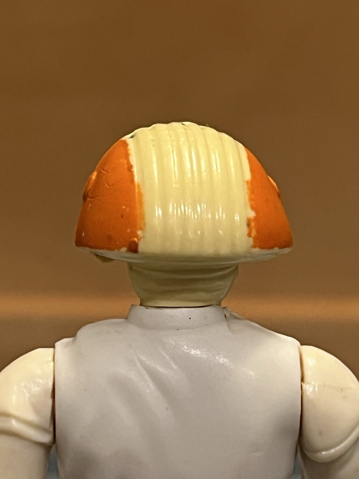 Cloud Car Pilot sold