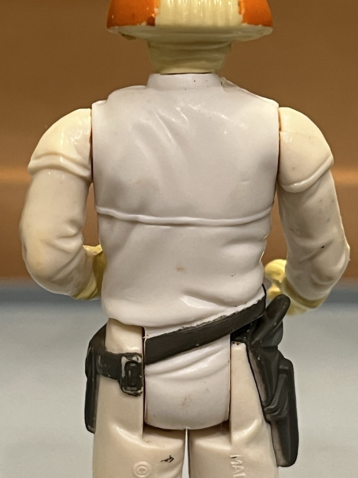 Cloud Car Pilot sold