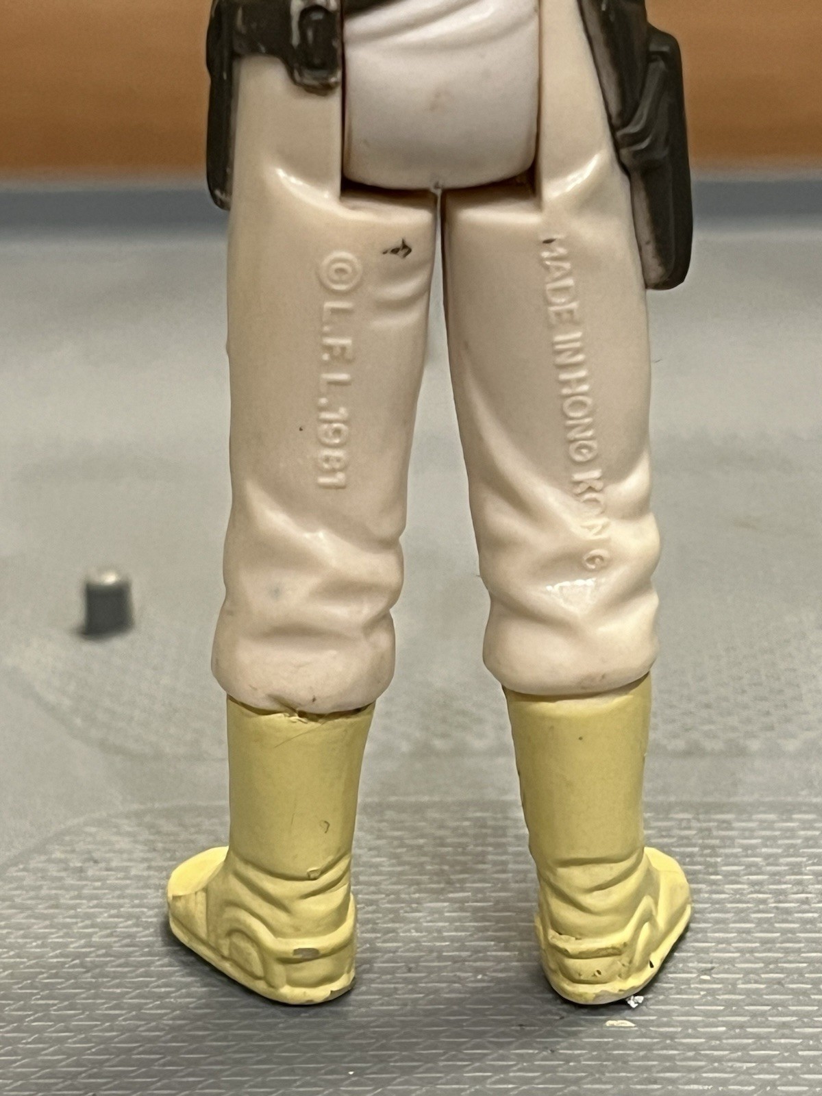 Cloud Car Pilot sold