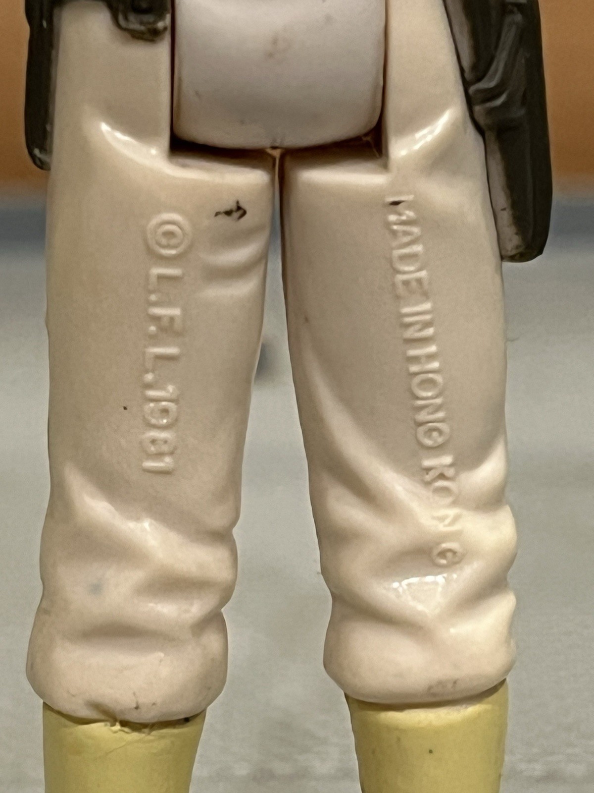 Cloud Car Pilot sold