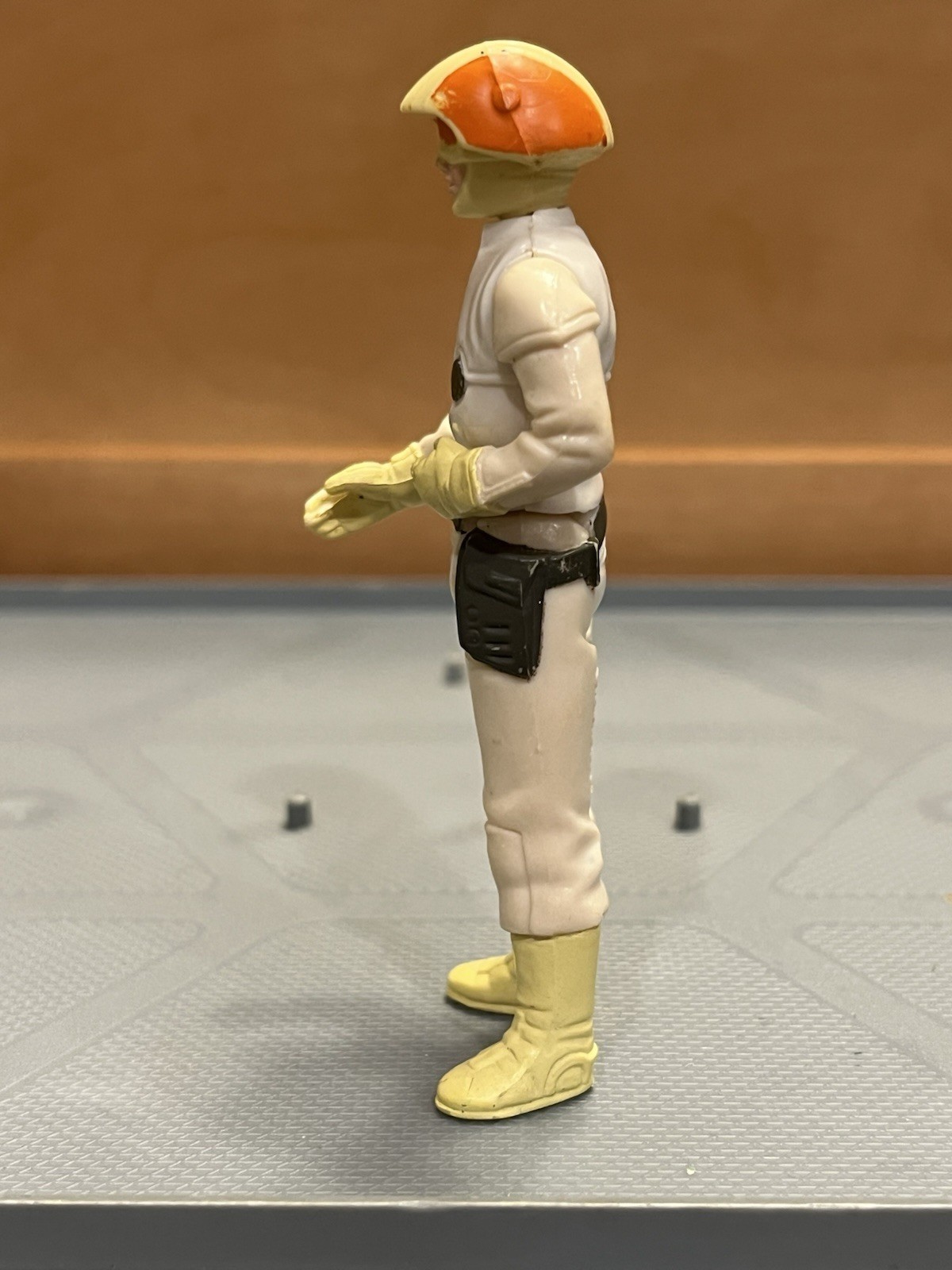 Cloud Car Pilot sold