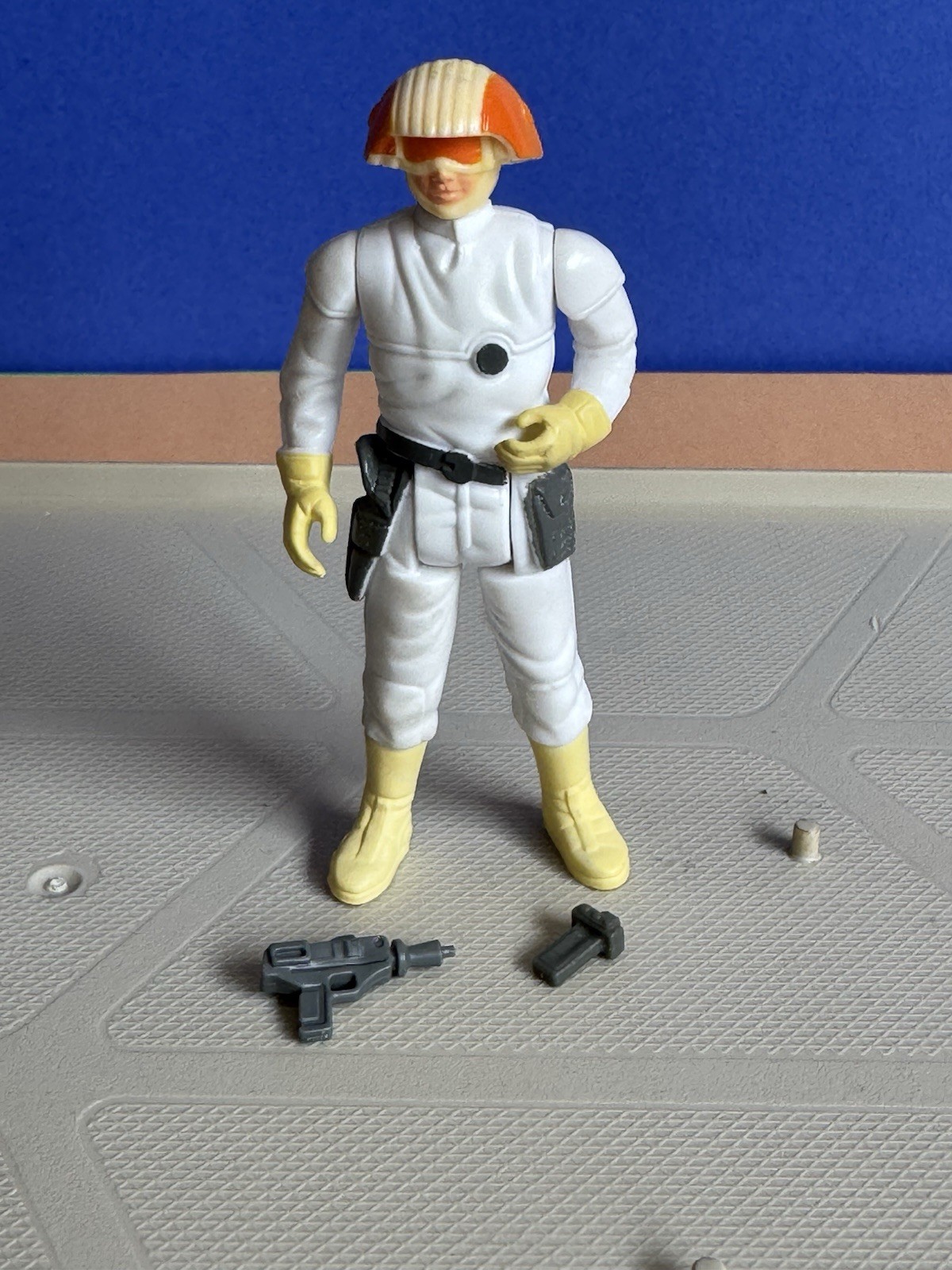 Cloud Car Pilot sold