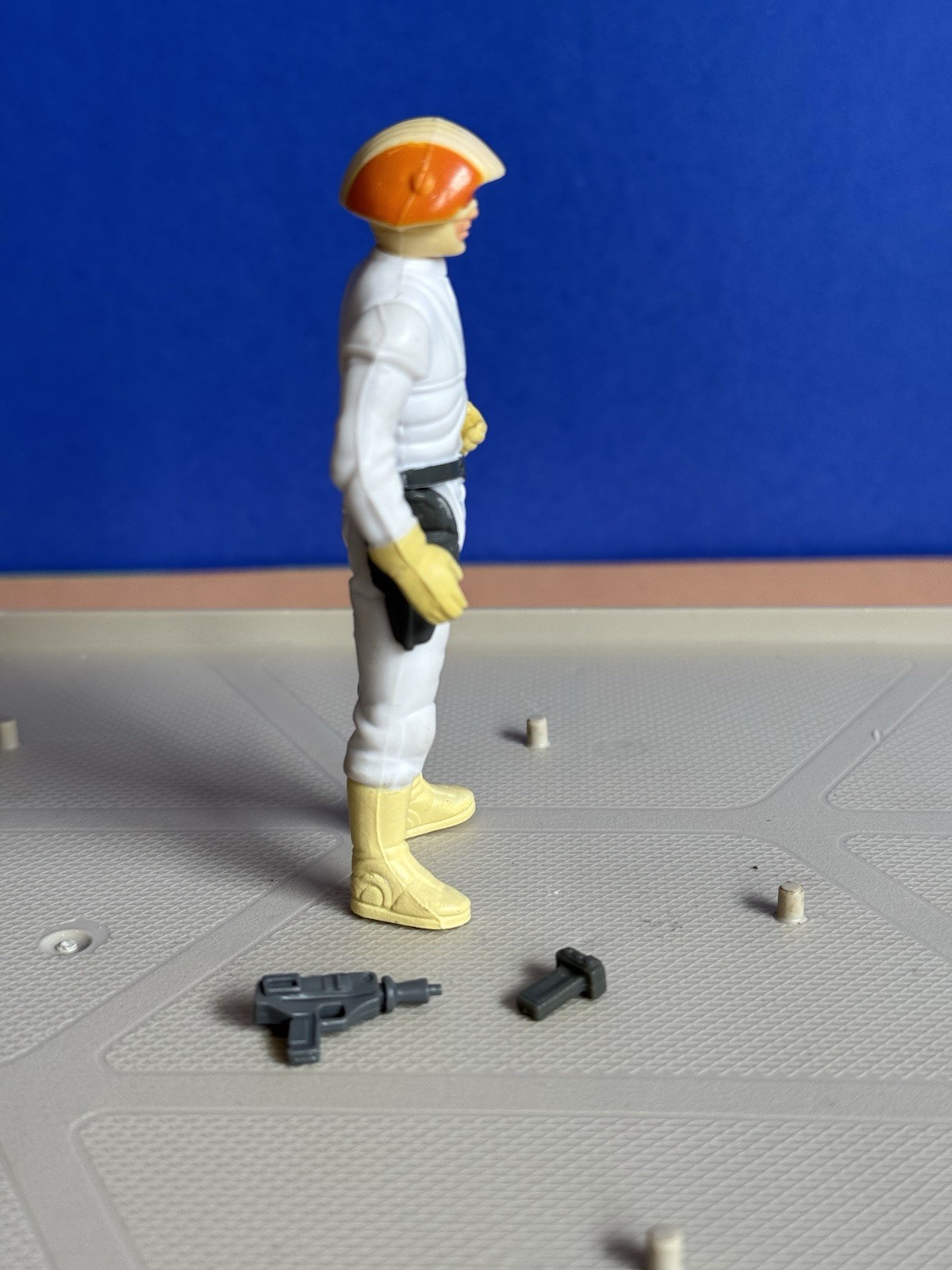 Cloud Car Pilot sold