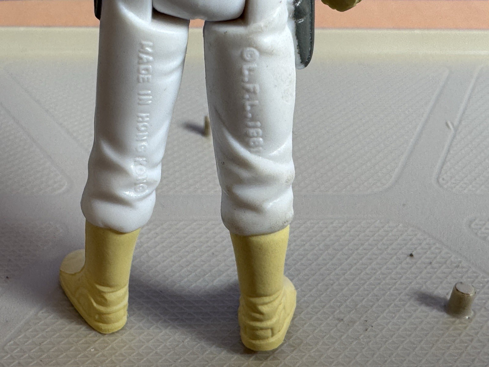 Cloud Car Pilot sold