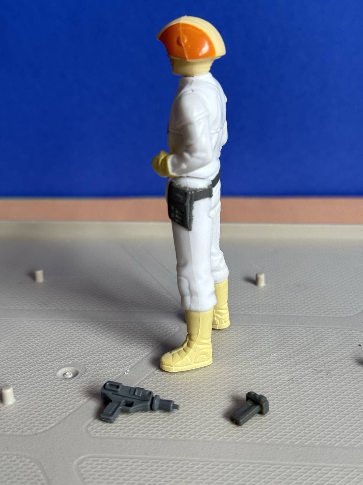 Cloud Car Pilot sold