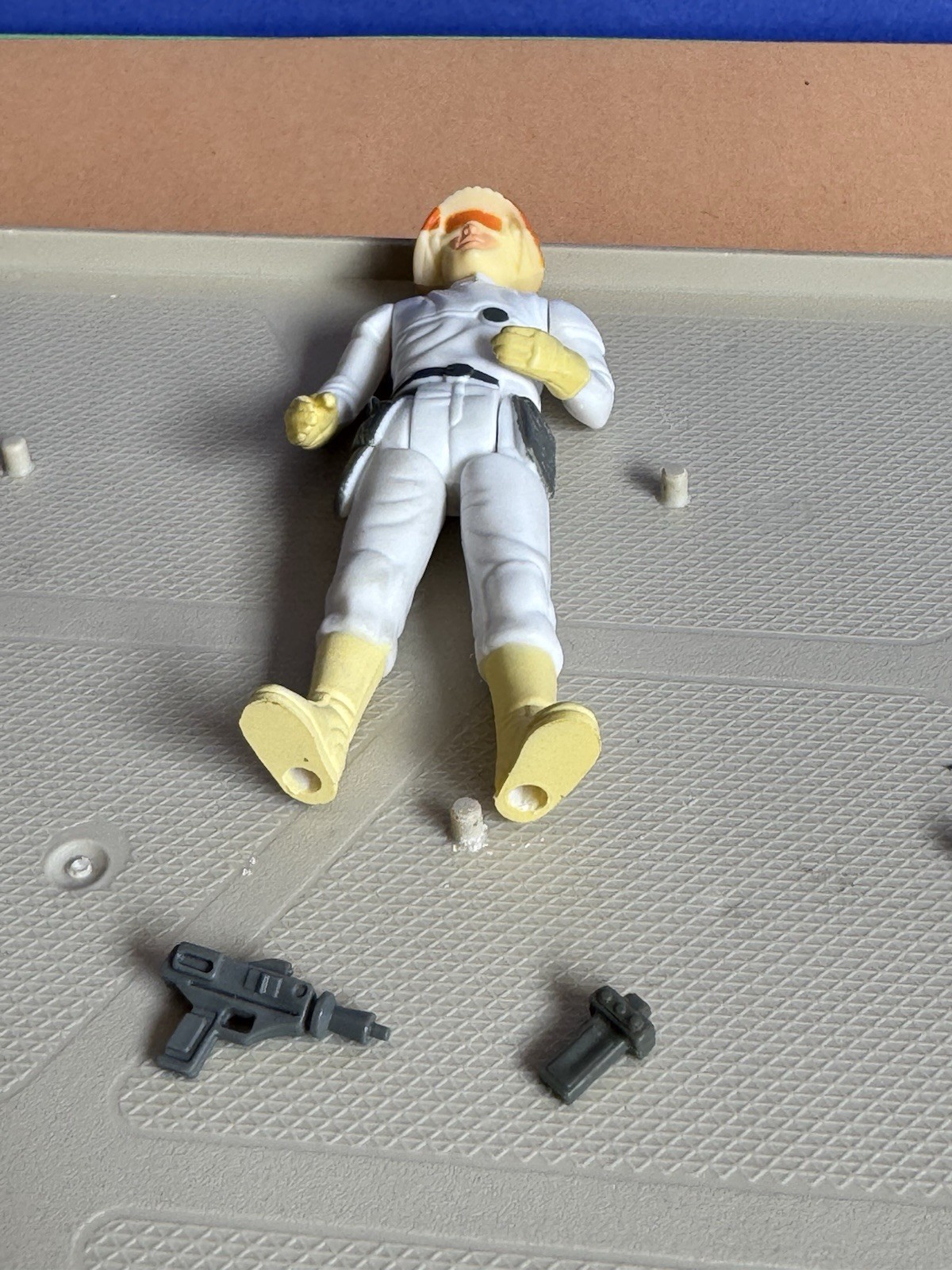 Cloud Car Pilot sold