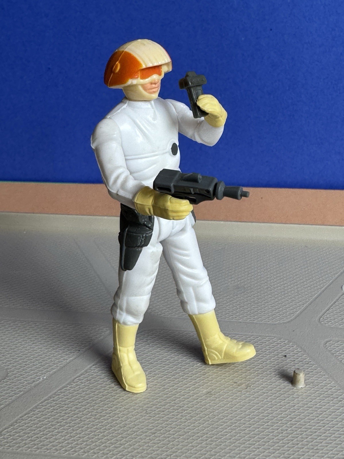 Cloud Car Pilot sold