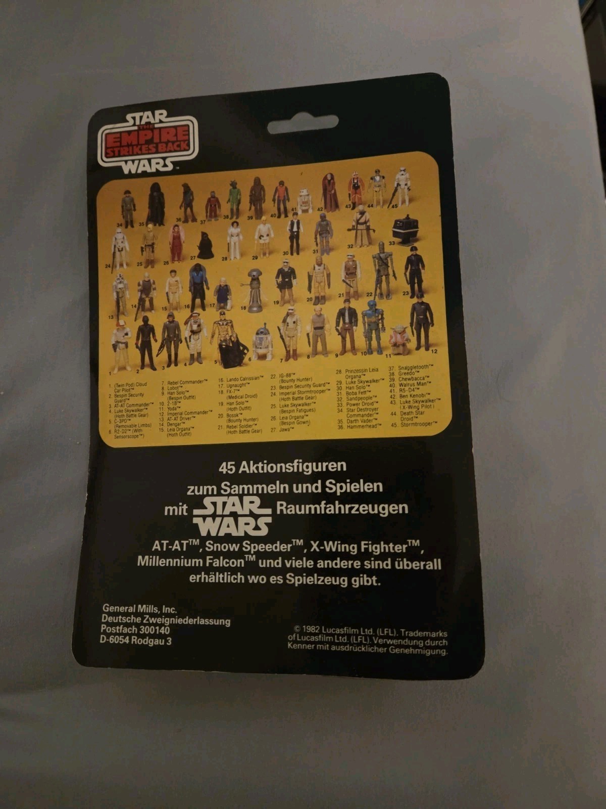 Cloud Car Pilot sold