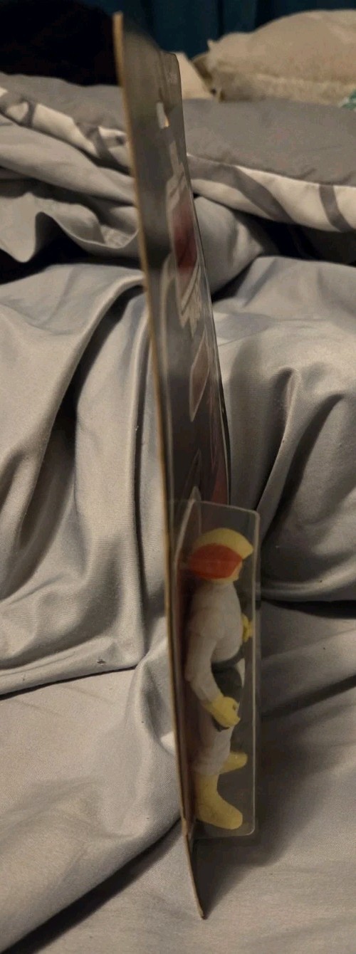 Cloud Car Pilot sold