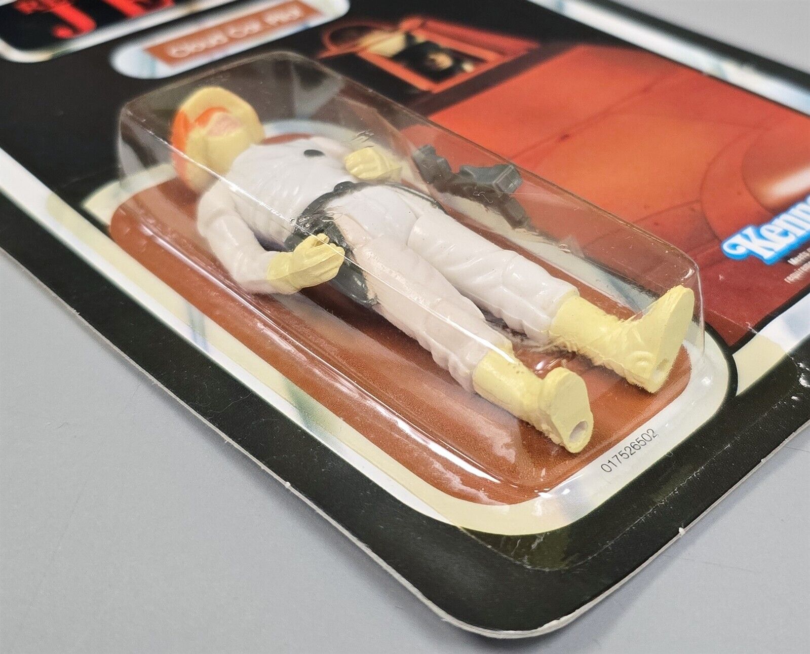 Cloud Car Pilot sold