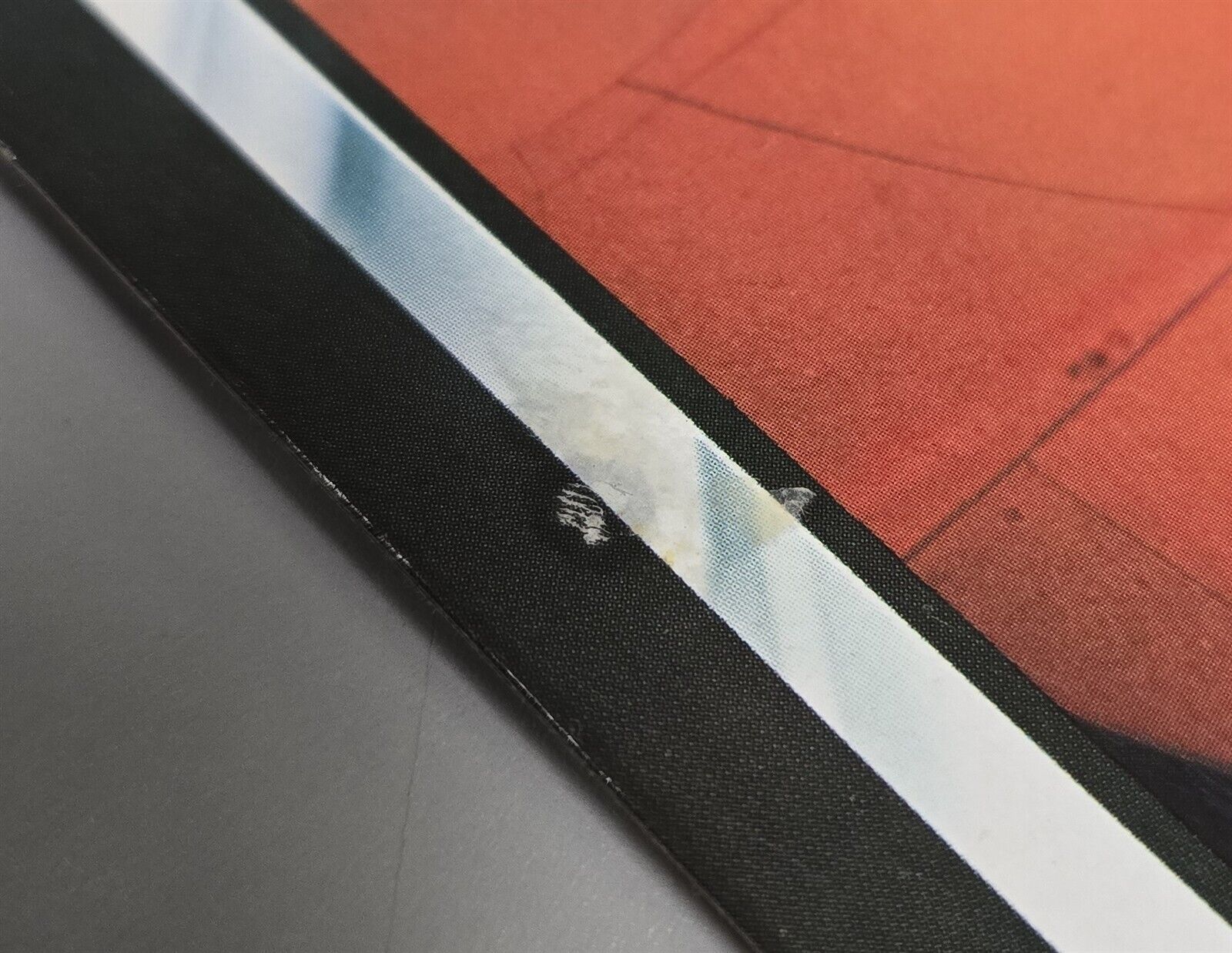 Cloud Car Pilot sold