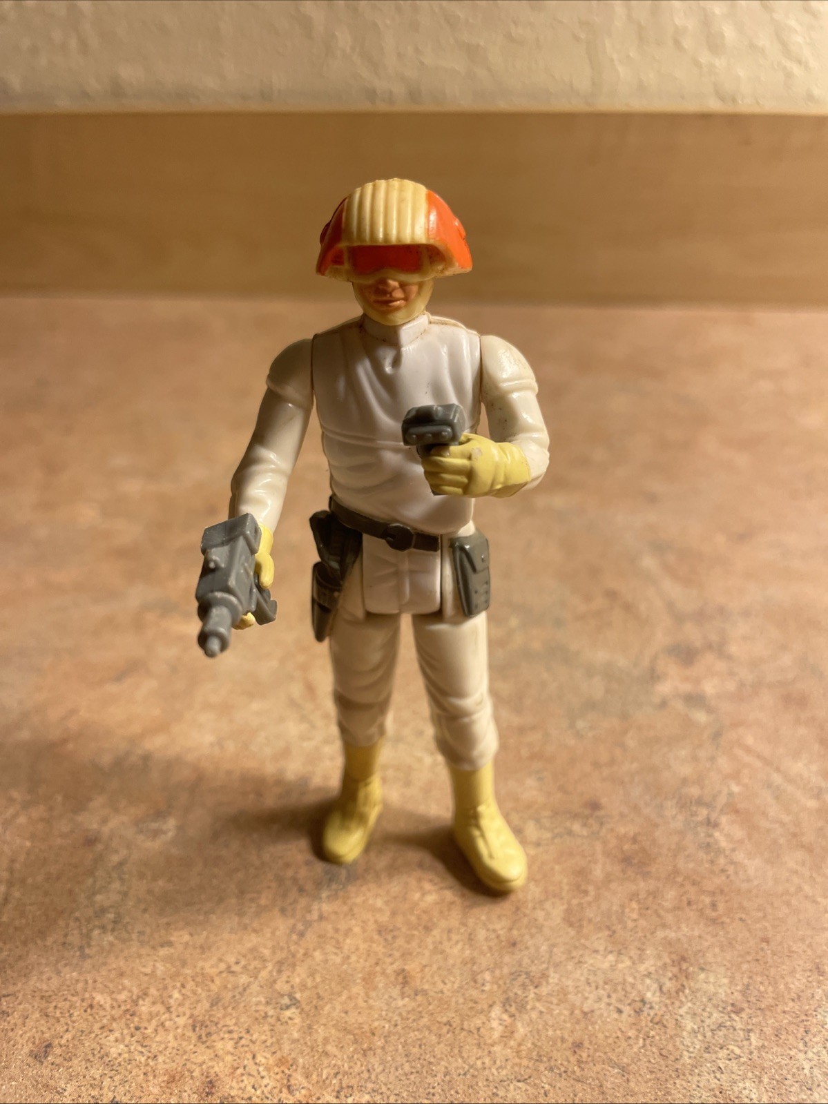 Cloud Car Pilot sold