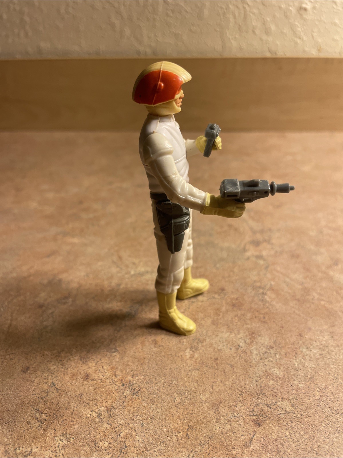 Cloud Car Pilot sold