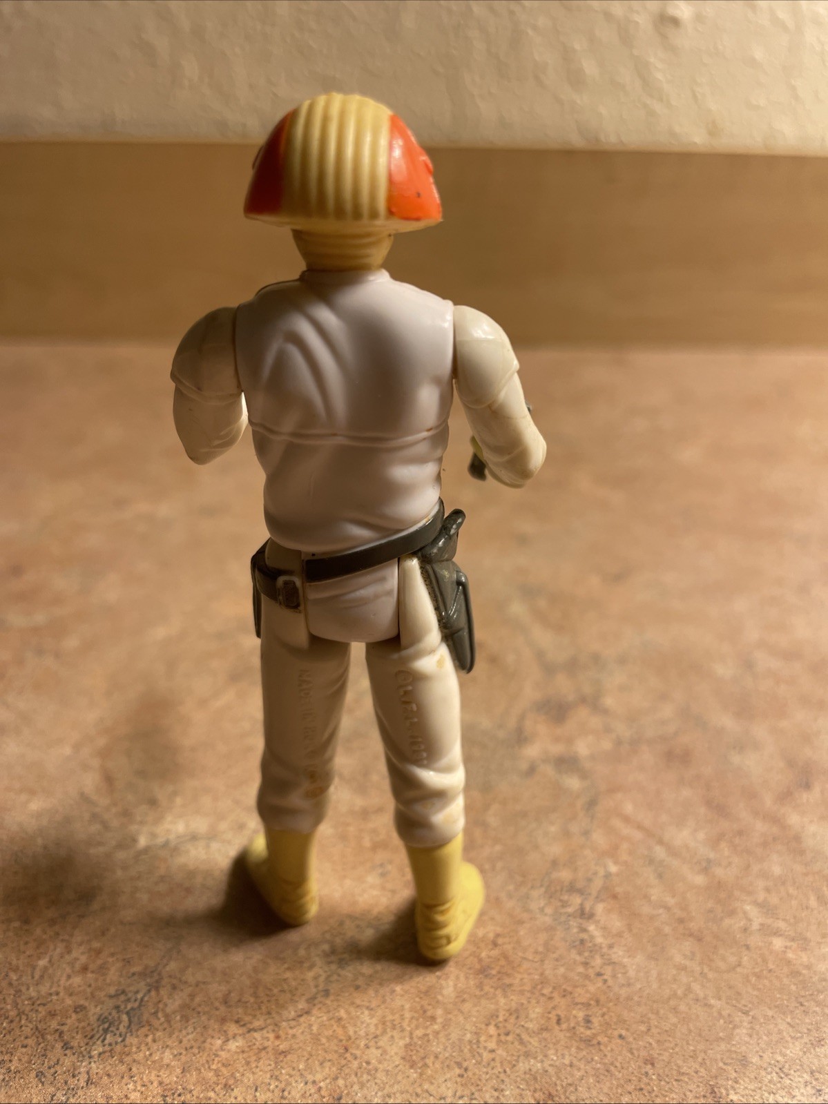 Cloud Car Pilot sold