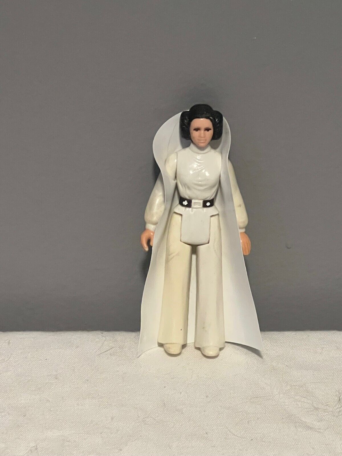 Princess Leia Organa sold