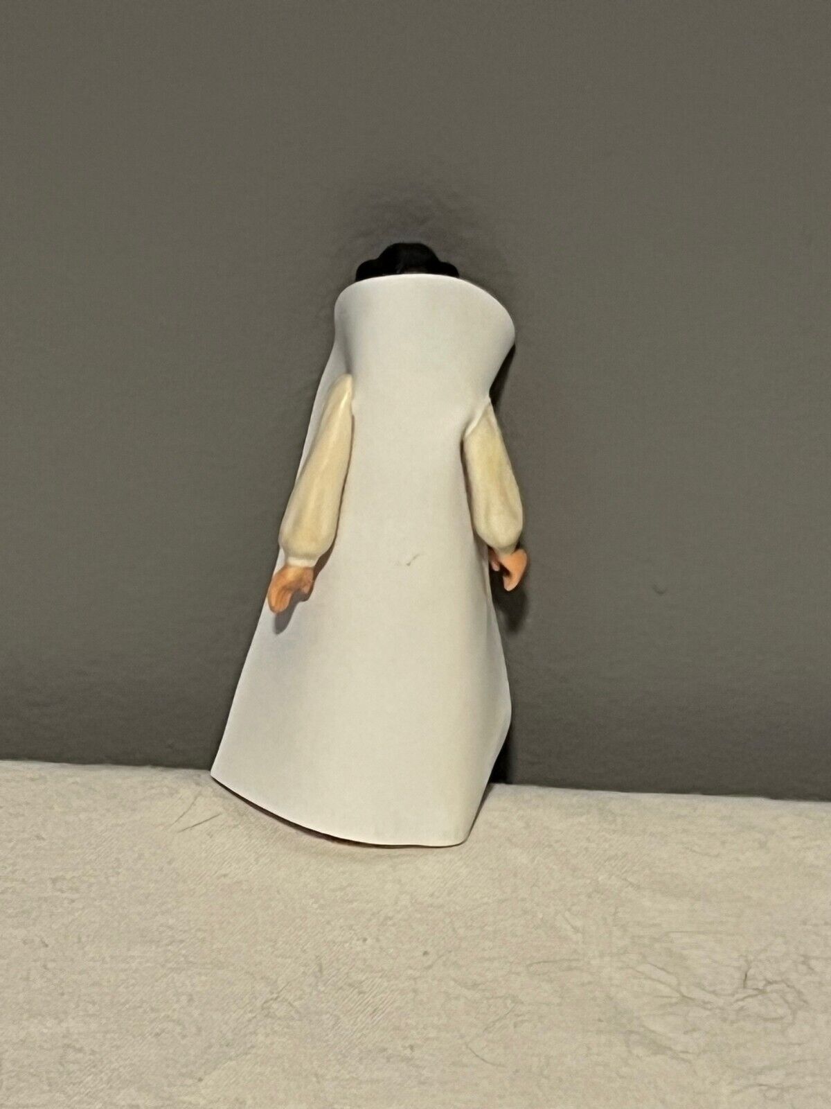 Princess Leia Organa sold