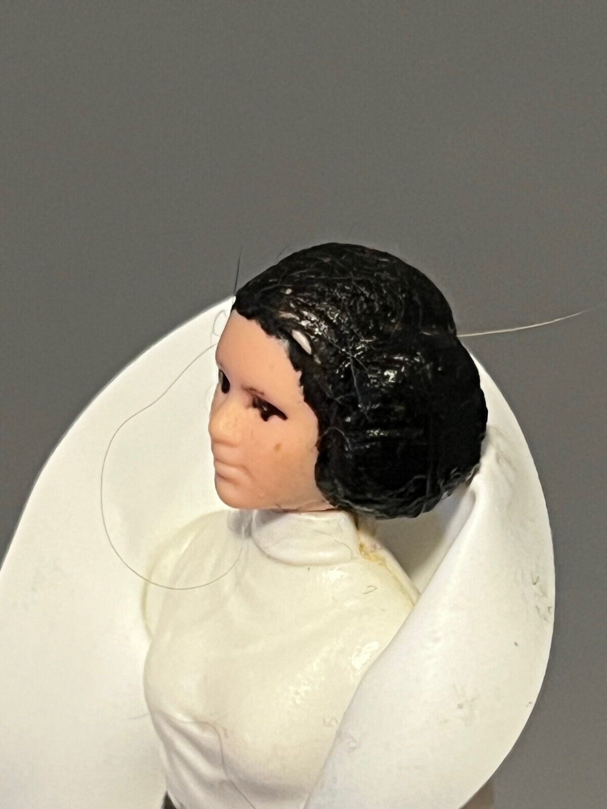 Princess Leia Organa sold