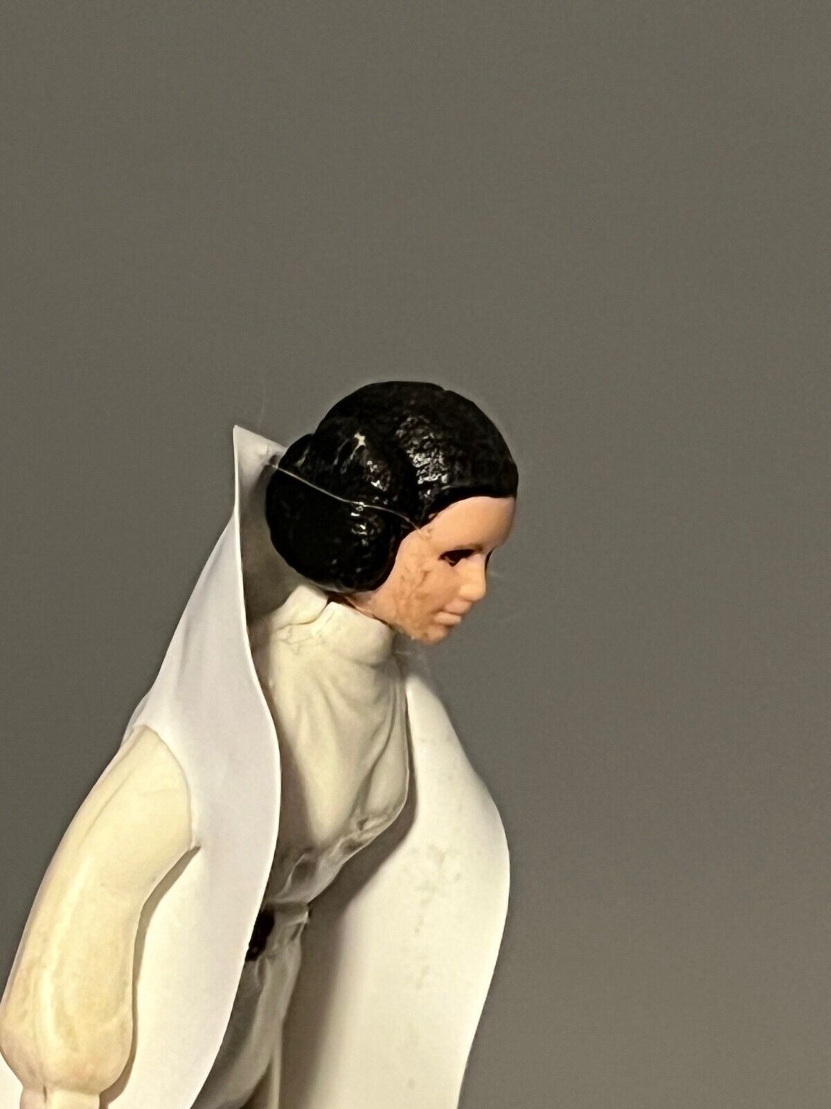 Princess Leia Organa sold