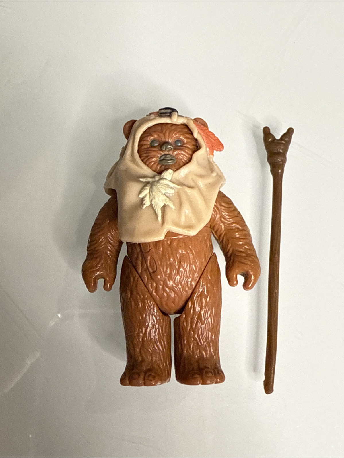 Paploo sold