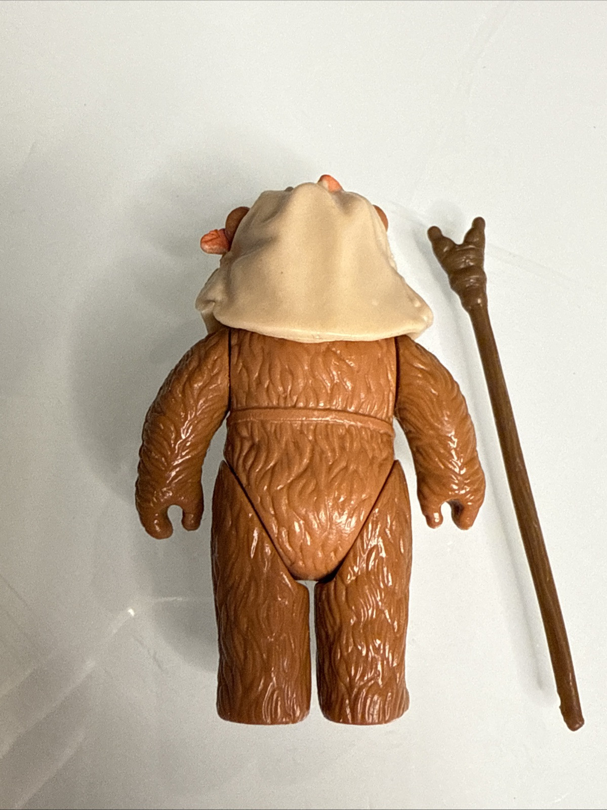Paploo sold