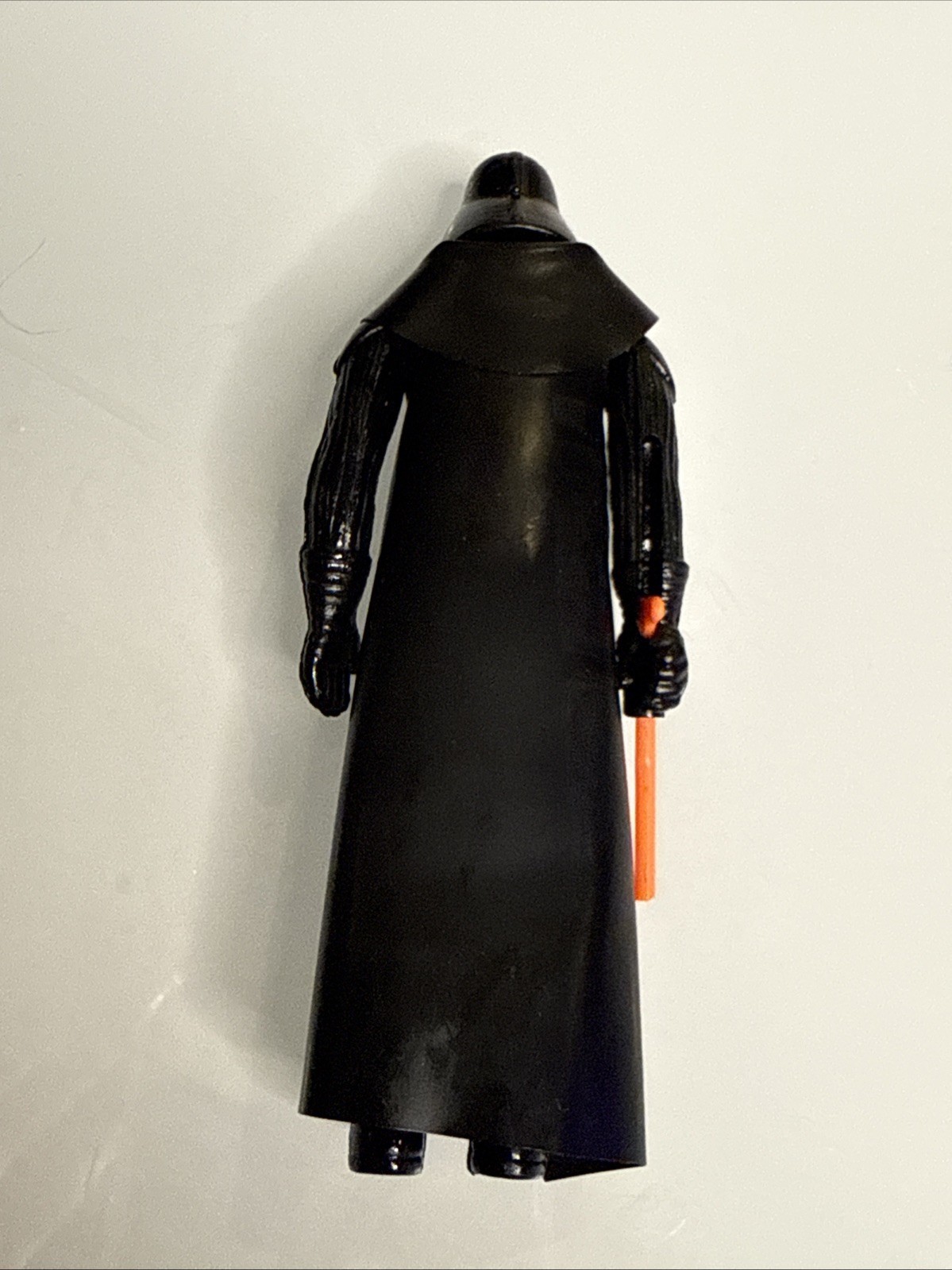 Darth Vader sold