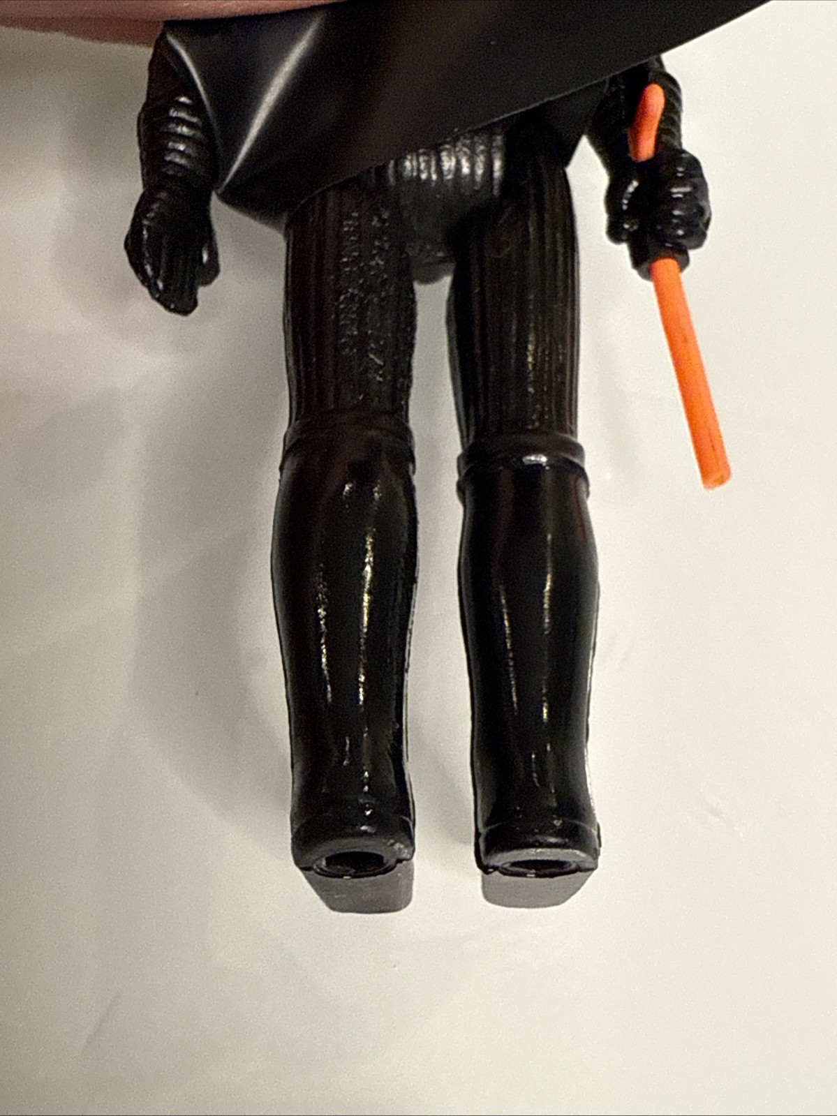 Darth Vader sold