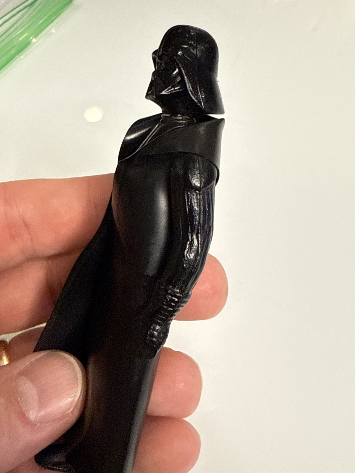 Darth Vader sold