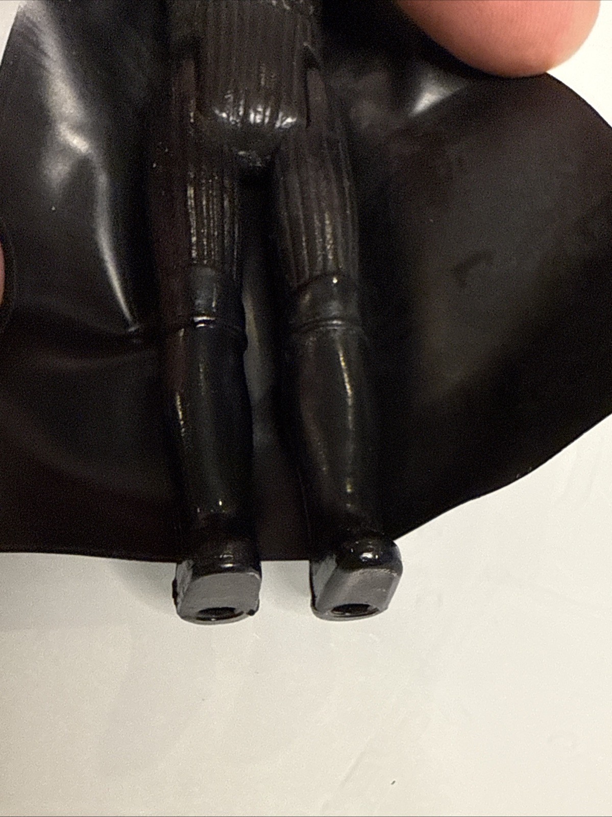 Darth Vader sold