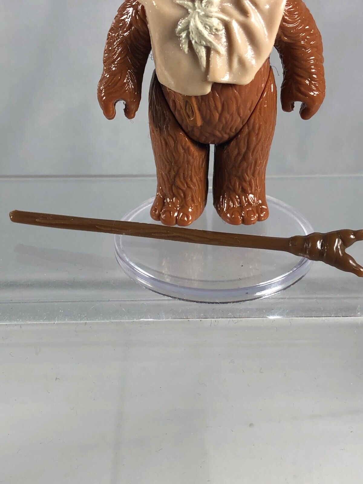 Paploo sold