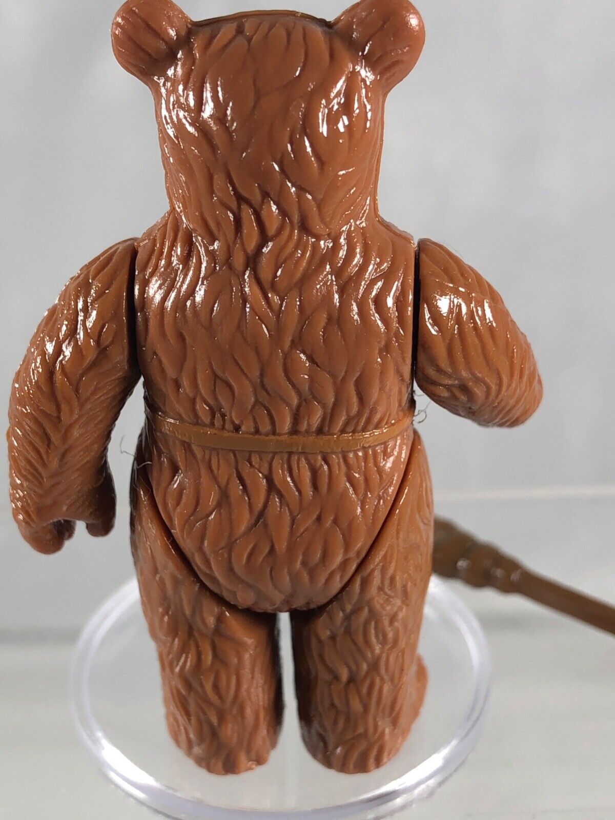 Paploo sold