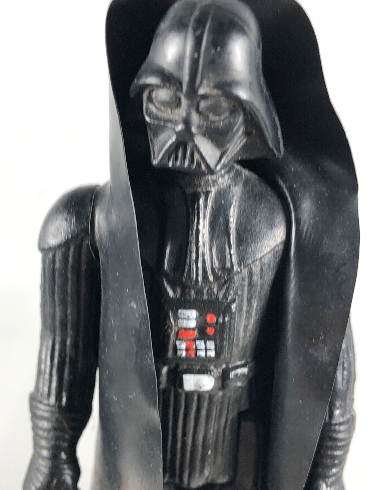 Darth Vader sold