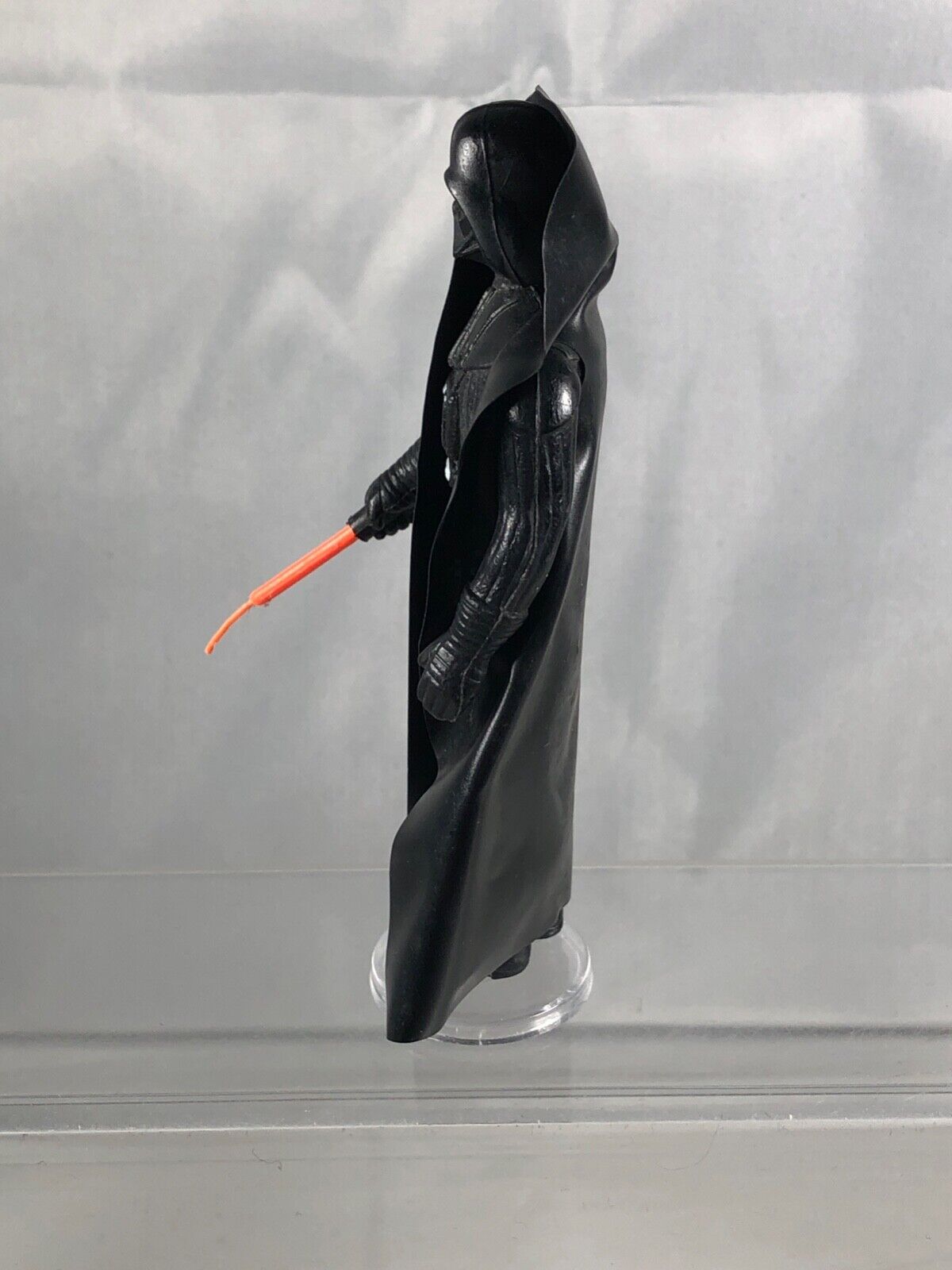 Darth Vader sold
