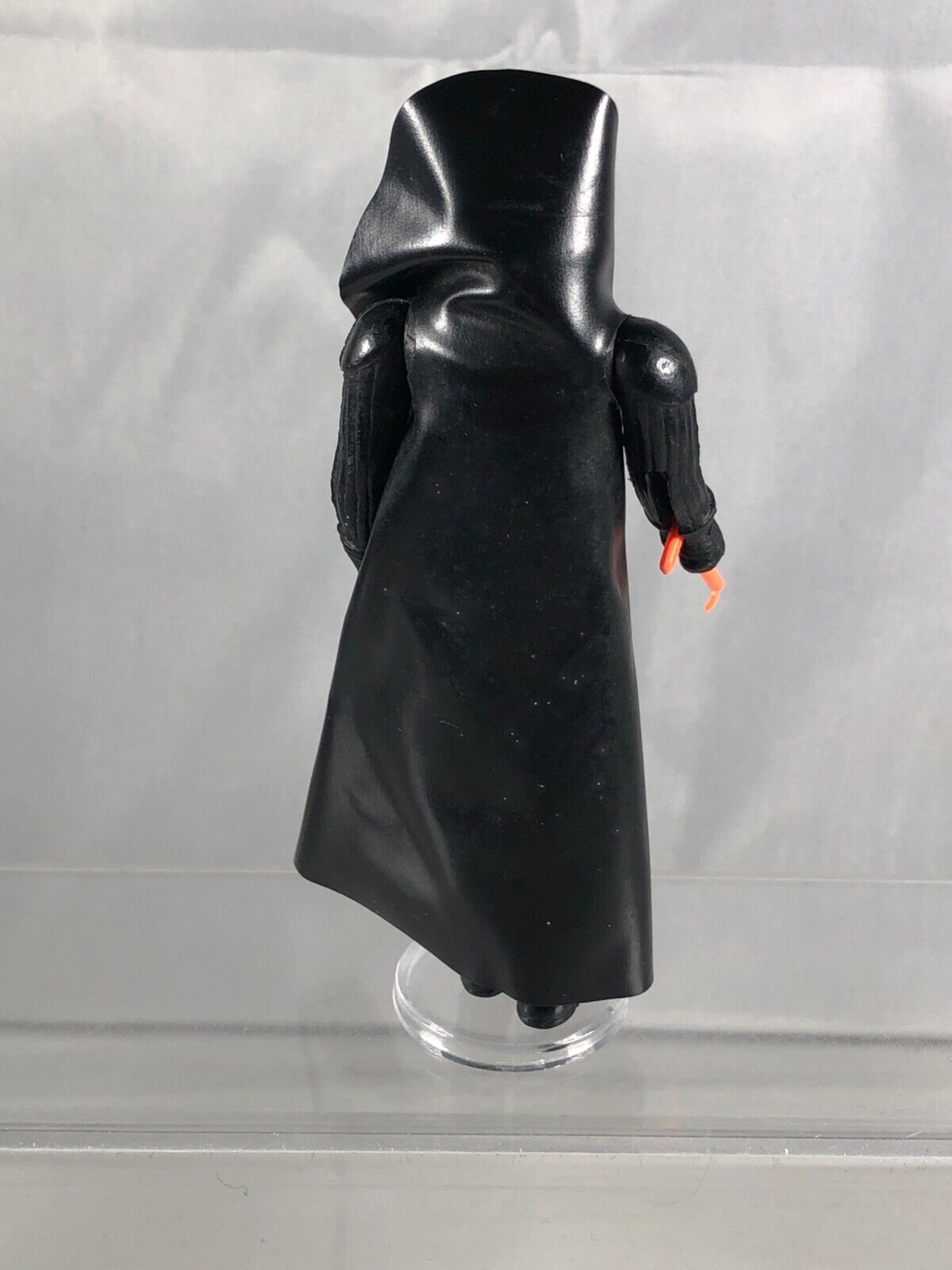 Darth Vader sold