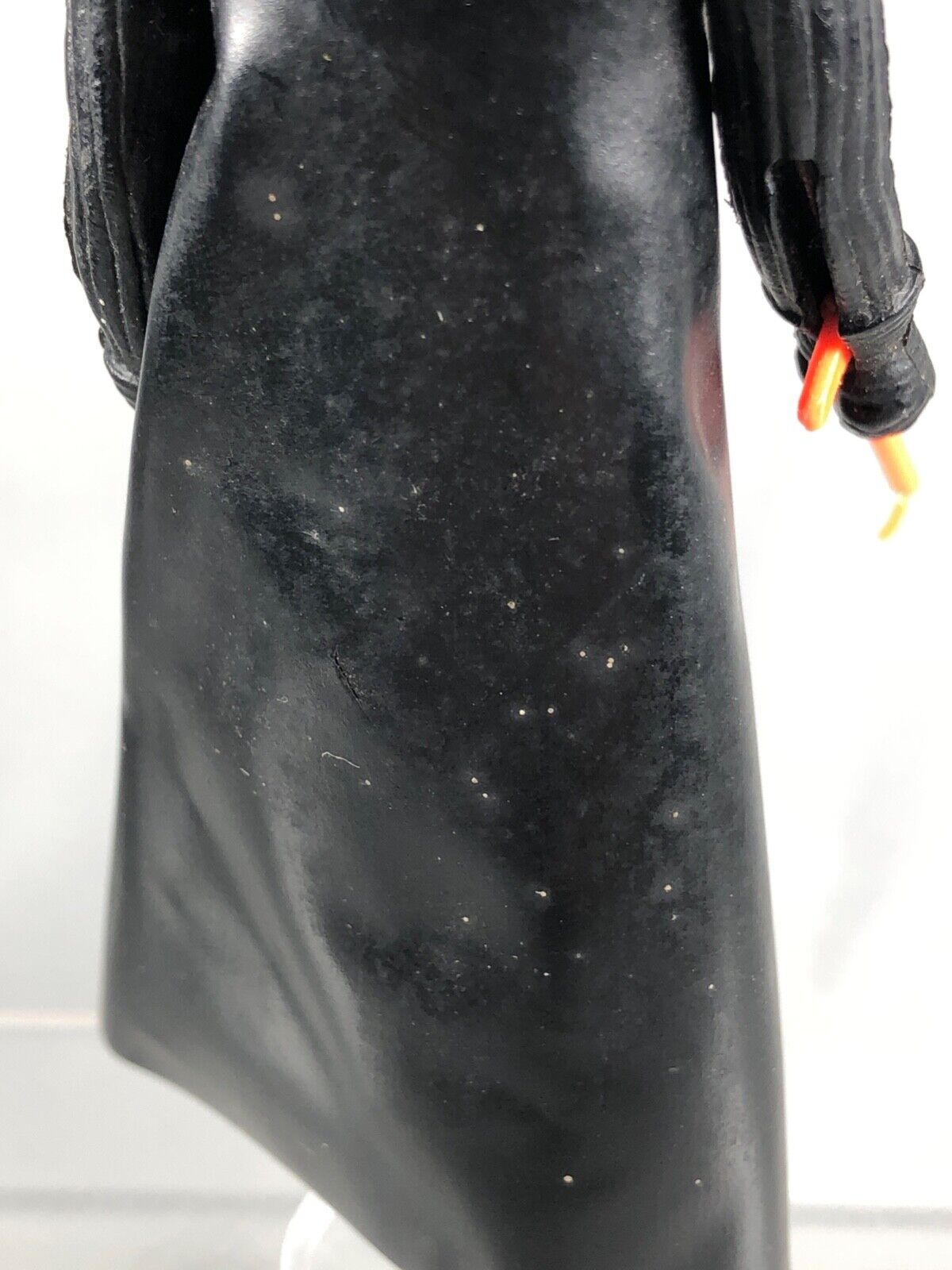 Darth Vader sold