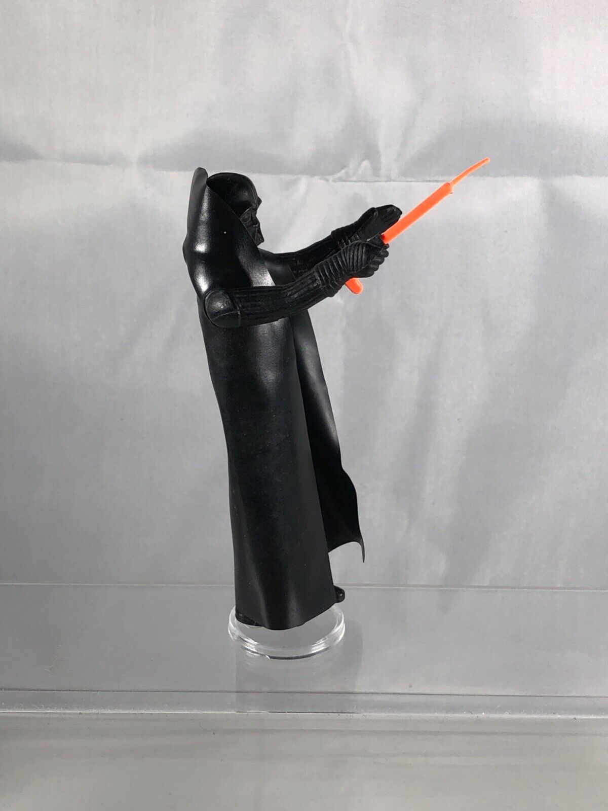 Darth Vader sold