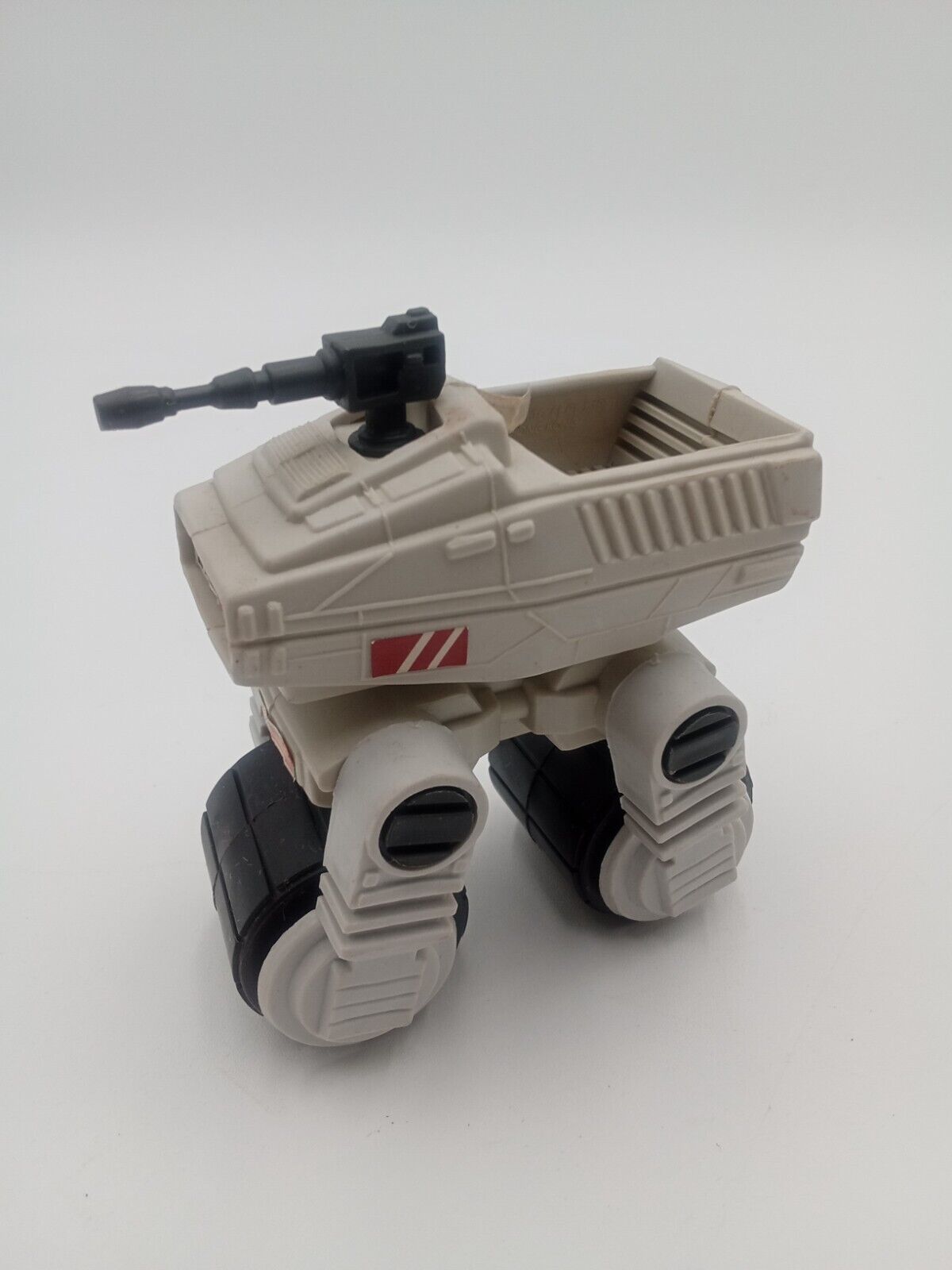 MTV-7 (Multi-Terrain Vehicle) sold