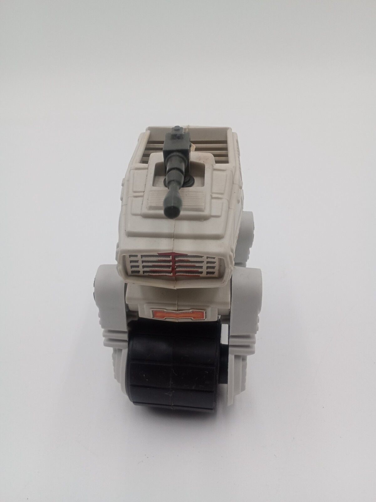 MTV-7 (Multi-Terrain Vehicle) sold
