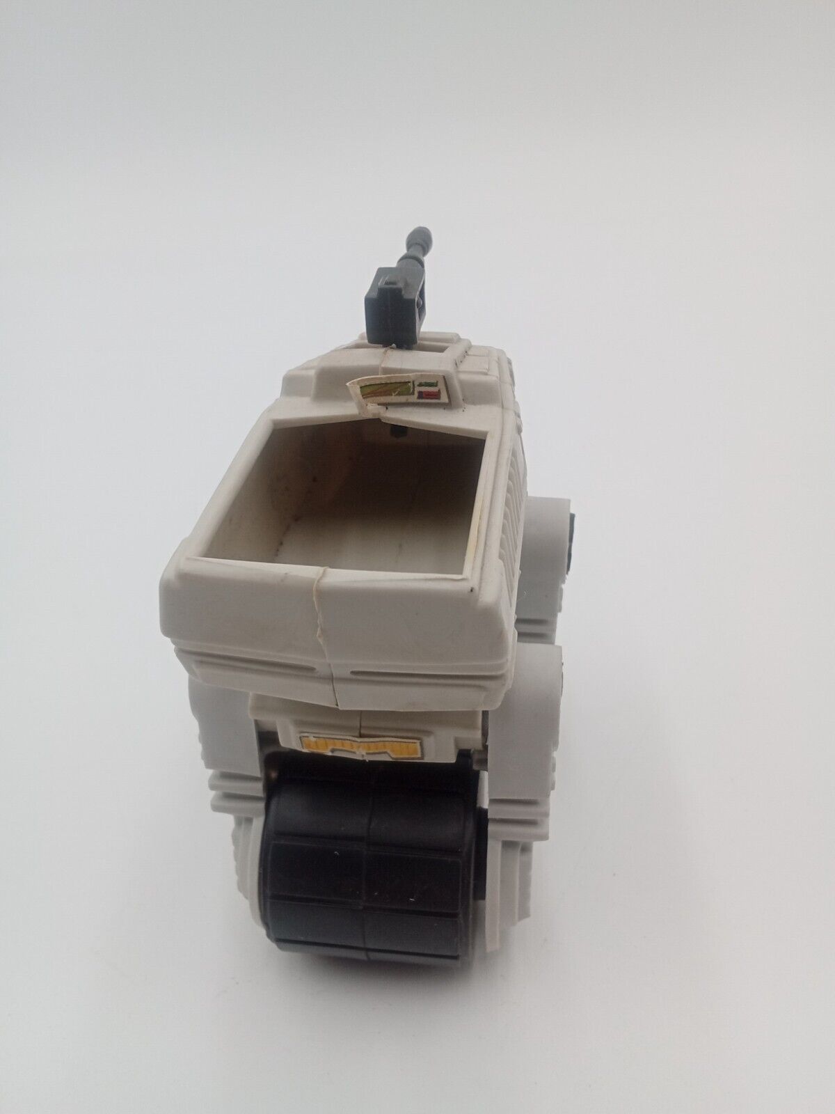 MTV-7 (Multi-Terrain Vehicle) sold