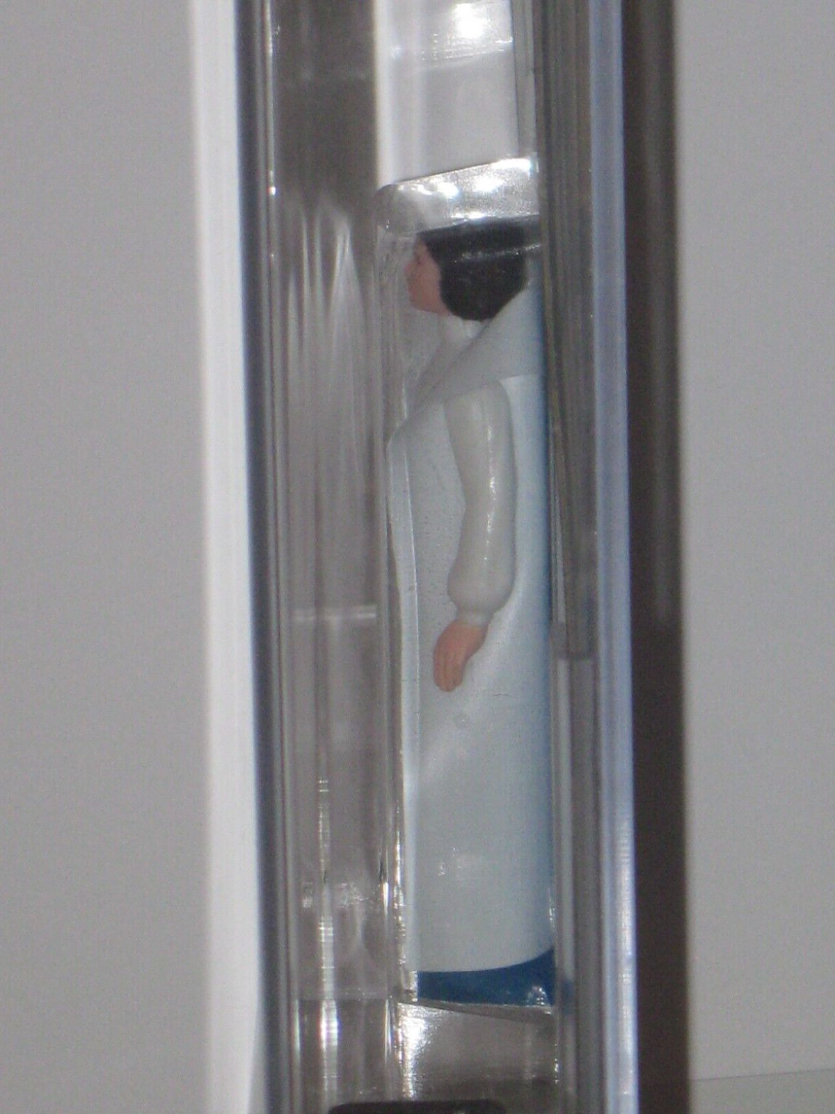 Princess Leia Organa sold