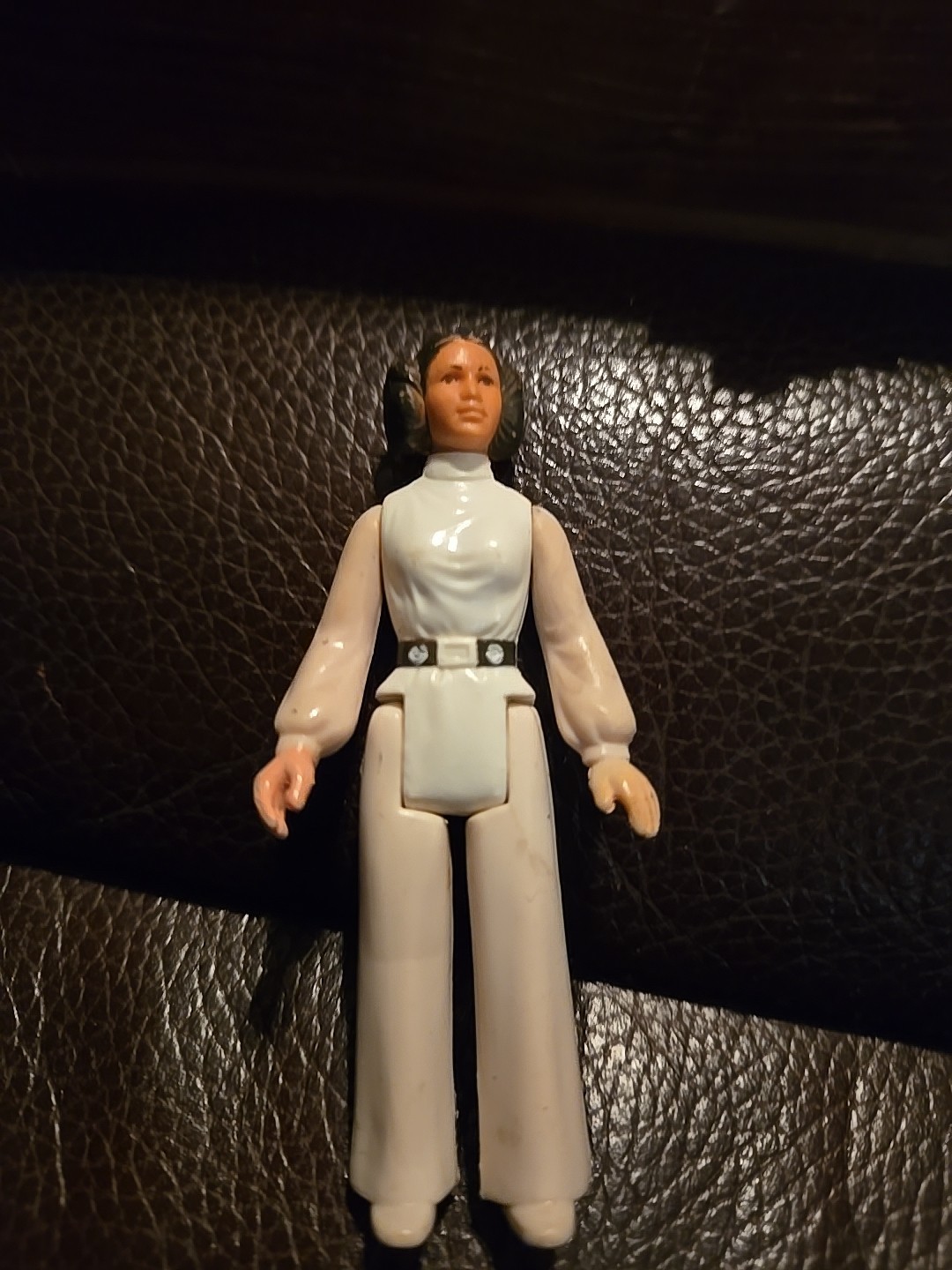 Princess Leia Organa sold