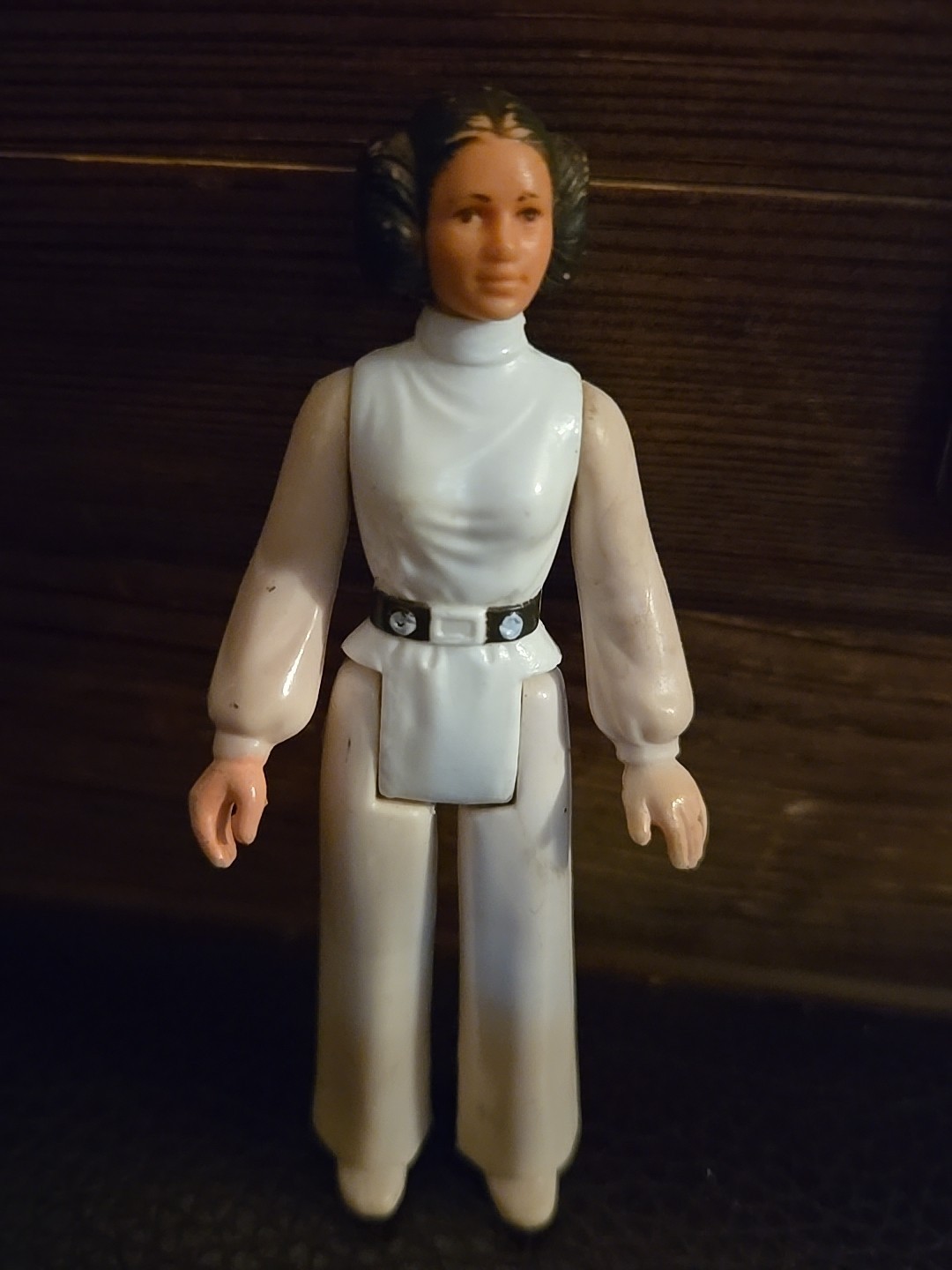 Princess Leia Organa sold