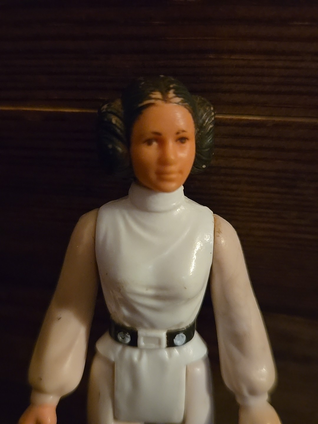 Princess Leia Organa sold