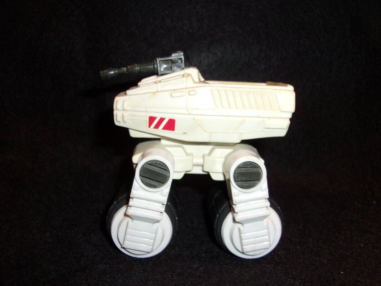 MTV-7 (Multi-Terrain Vehicle) sold
