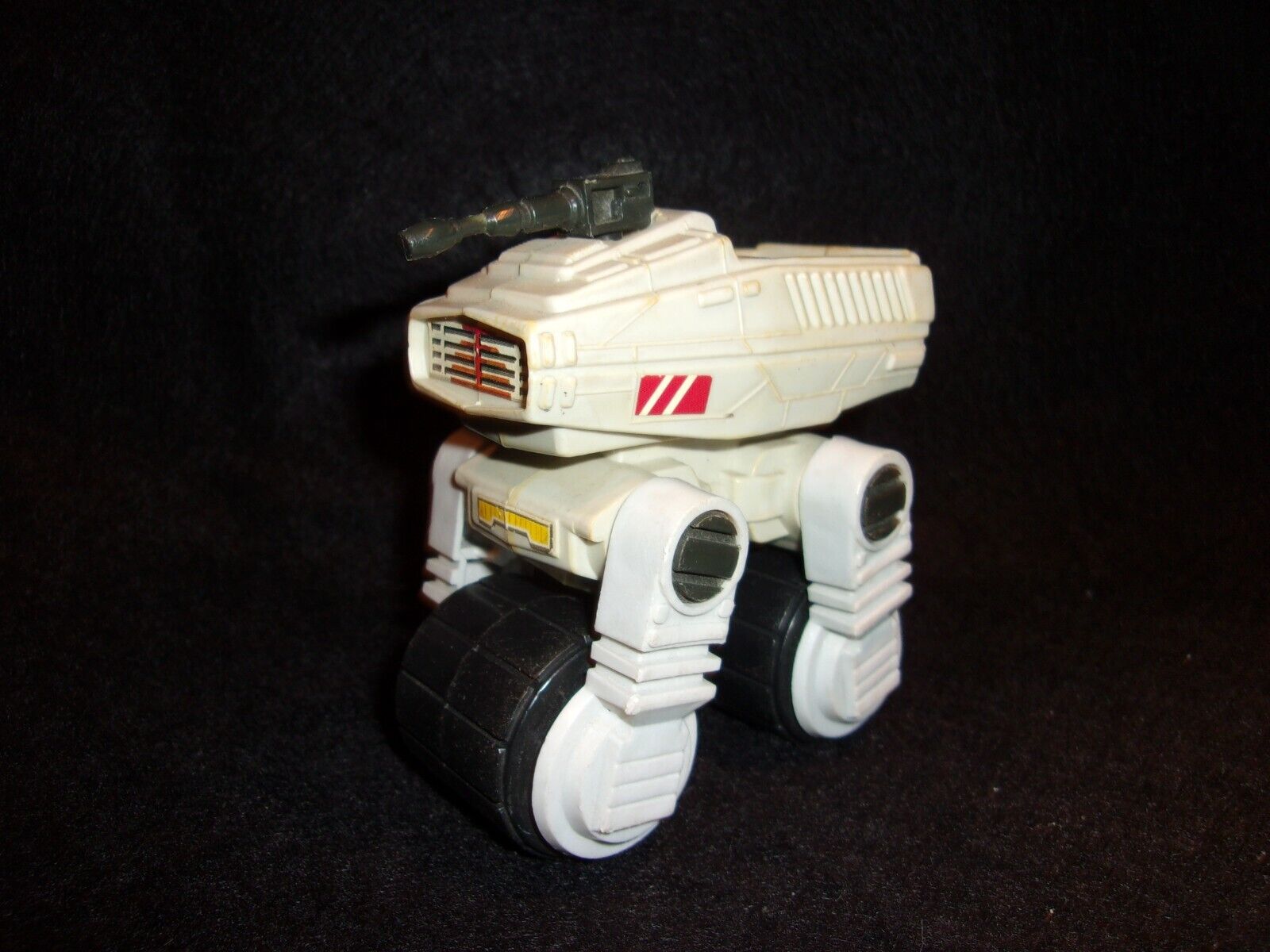 MTV-7 (Multi-Terrain Vehicle) sold
