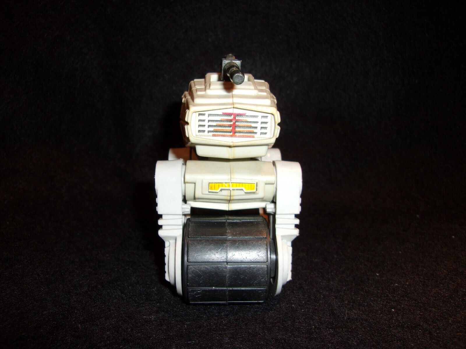 MTV-7 (Multi-Terrain Vehicle) sold